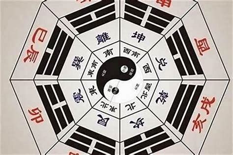 八字天干|八字算命器